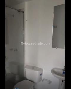 Apartamento de 2 alcobas en venta en Girardot, Girardot, 51 m² · foto 6 de 9