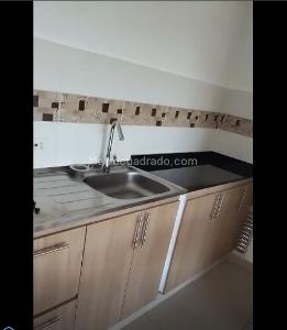 Apartamento de 2 alcobas en venta en Girardot, Girardot, 51 m² · foto 7 de 9