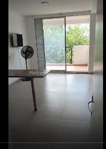 Apartamento de 2 alcobas en venta en Girardot, Girardot, 51 m² · foto 9 de 9