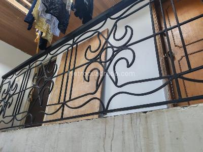 Apartamento de 4 alcobas en venta en Santa Isabel, Bogotá, 110 m² · foto 11 de 12