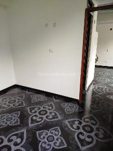 Apartaestudio en venta en Las Brisas, Bogotá, 32 m² · foto 11 de 15