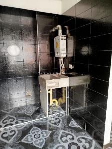 Apartaestudio en venta en Las Brisas, Bogotá, 32 m² · foto 13 de 15