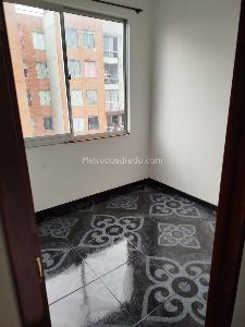 $190.000.000 en Las Brisas