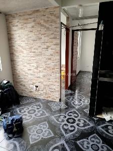 Apartaestudio en venta en Las Brisas, Bogotá, 32 m² · foto 15 de 15