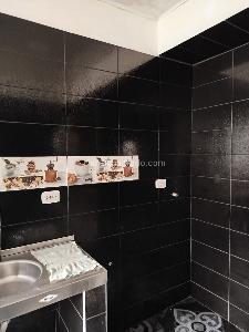 Apartaestudio en venta en Las Brisas, Bogotá, 32 m² · foto 2 de 15