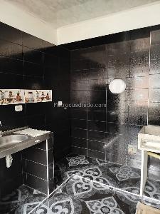 Apartaestudio en venta en Las Brisas, Bogotá, 32 m² · foto 3 de 15