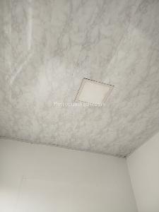 Apartaestudio en venta en Las Brisas, Bogotá, 32 m² · foto 5 de 15