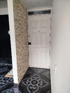 Apartaestudio en venta en Las Brisas, Bogotá, 32 m² · foto 6 de 15