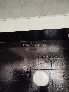 Apartaestudio en venta en Las Brisas, Bogotá, 32 m² · foto 8 de 15