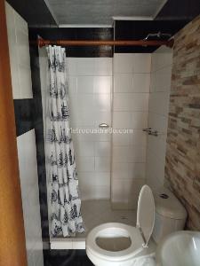 Apartaestudio en venta en Las Brisas, Bogotá, 32 m² · foto 9 de 15