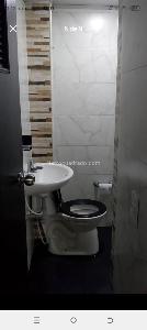 Apartamento de 2 alcobas en venta en Centenario Sur, Bogotá, 44 m² · foto 2 de 9