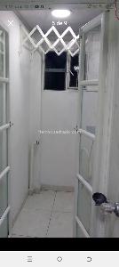 Apartamento de 2 alcobas en venta en Centenario Sur, Bogotá, 44 m² · foto 3 de 9
