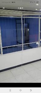 Apartamento de 2 alcobas en venta en Centenario Sur, Bogotá, 44 m² · foto 4 de 9