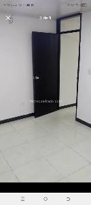 Apartamento de 2 alcobas en venta en Centenario Sur, Bogotá, 44 m² · foto 5 de 9
