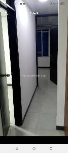 Apartamento de 2 alcobas en venta en Centenario Sur, Bogotá, 44 m² · foto 6 de 9