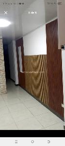 Apartamento de 2 alcobas en venta en Centenario Sur, Bogotá, 44 m² · foto 8 de 9