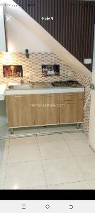 Apartamento de 2 alcobas en venta en Centenario Sur, Bogotá, 44 m² · foto 7 de 9