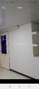 Apartamento de 2 alcobas en venta en Centenario Sur, Bogotá, 44 m² · foto 9 de 9