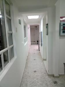 Casa de 5 alcobas en venta en San Antonio, Bogotá, 359 m² · foto 5 de 12