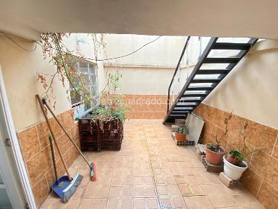 Casa de 5 alcobas en venta en San Antonio, Bogotá, 359 m² · foto 8 de 12