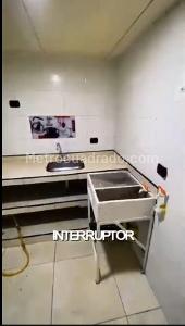 Casa de 5 alcobas en venta en Bosa, Bogotá, 36 m² · foto 2 de 4