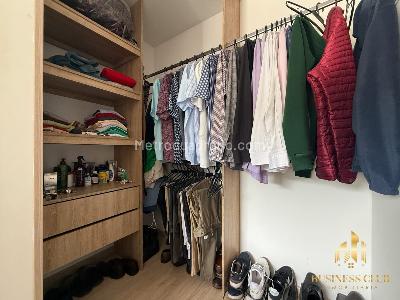Apartamento en venta en Conjunto Residencial Mitika, Zipaquirá · foto 11 de 14