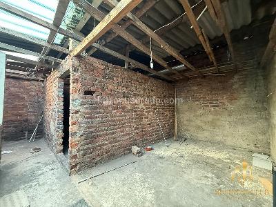 Casa en venta en Centro, Zipaquirá · foto 20 de 20