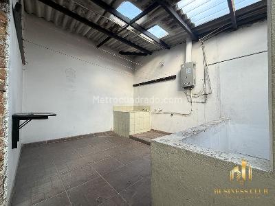Casa en venta en Centro, Zipaquirá · foto 19 de 20