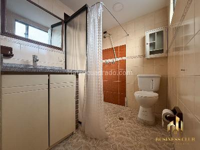 Casa en venta en Centro, Zipaquirá · foto 18 de 20