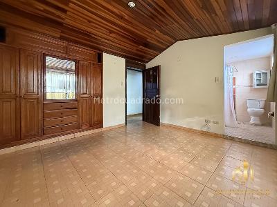 Casa en venta en Centro, Zipaquirá · foto 17 de 20