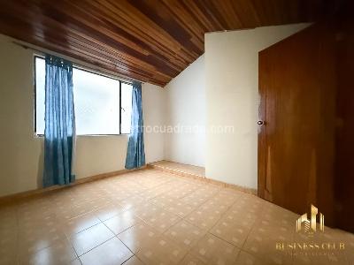 Casa en venta en Centro, Zipaquirá · foto 16 de 20