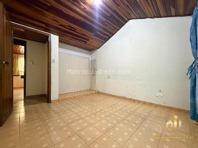 Casa en venta en Centro, Zipaquirá · foto 15 de 20