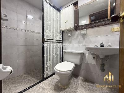 Casa en venta en Centro, Zipaquirá · foto 14 de 20