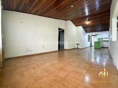 Casa en venta en Centro, Zipaquirá · foto 12 de 20