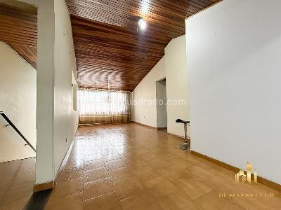 Casa en venta en Centro, Zipaquirá · foto 13 de 20