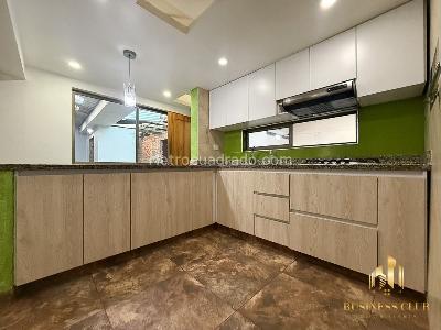 Casa en venta en Centro, Zipaquirá · foto 11 de 20
