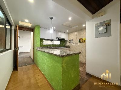 Casa en venta en Centro, Zipaquirá · foto 10 de 20