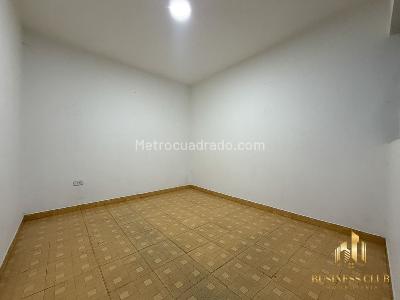 Casa en venta en Centro, Zipaquirá · foto 9 de 20