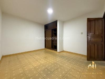 Casa en venta en Centro, Zipaquirá · foto 8 de 20