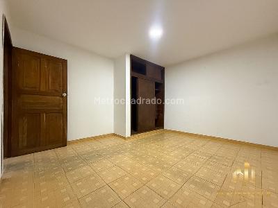 Casa en venta en Centro, Zipaquirá · foto 7 de 20