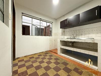 Casa en venta en Centro, Zipaquirá · foto 6 de 20