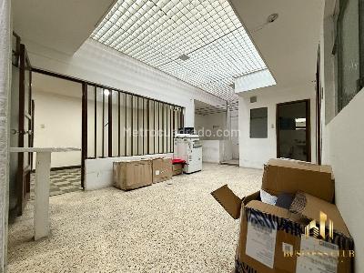 Casa en venta en Centro, Zipaquirá · foto 5 de 20
