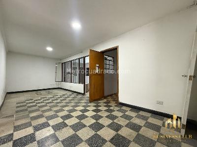 Casa en venta en Centro, Zipaquirá · foto 4 de 20