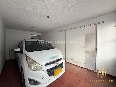 Casa en venta en Centro, Zipaquirá · foto 3 de 20
