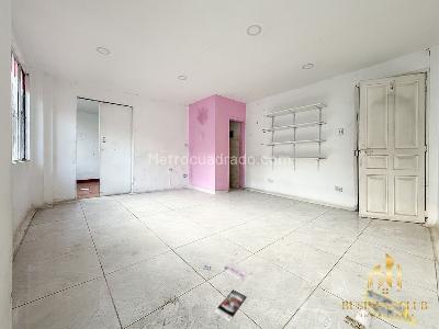 Casa en venta en Centro, Zipaquirá · foto 2 de 20