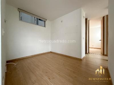 Apartamento en venta en Conjunto Residencial Mitika, Zipaquirá · foto 10 de 20