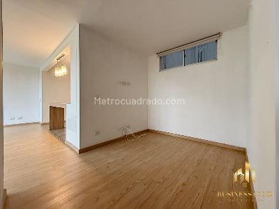 Apartamento en venta en Conjunto Residencial Mitika, Zipaquirá · foto 9 de 20