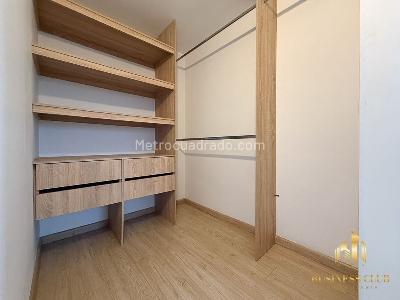 Apartamento en venta en Conjunto Residencial Mitika, Zipaquirá · foto 18 de 20