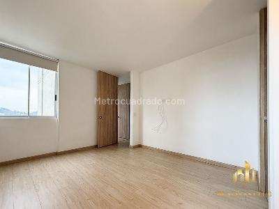 Apartamento en venta en Conjunto Residencial Mitika, Zipaquirá · foto 17 de 20