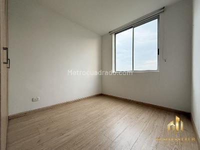 Apartamento en venta en Conjunto Residencial Mitika, Zipaquirá · foto 14 de 20